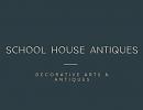 School House Antiques