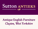 Sutton Antieks