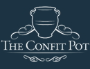 The Confit Pot