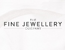The Fine Jewellery Company