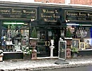 Treasure Trove Worcester