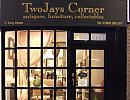 Twojays Corner Antiques