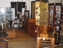 Tyrrell Antiques