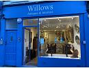 Willows Antiques & Interiors