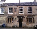 Winchcombe Antiques Centre