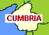 Cumbria