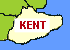 Kent & East Sussex