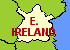 East Ireland