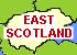 East Scotland