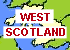 West Scotland