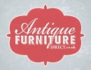 Antique Furniture Direct