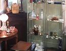 Antiques and More