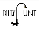 Billy Hunt