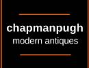 Chapmanpugh Modern Antiques