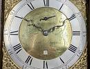 Clockwise Antique Clocks