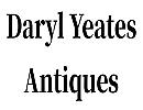 Daryl Yeates Antiques