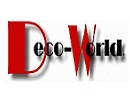 Deco-World