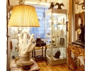 Dubinins Antiques and Atelier