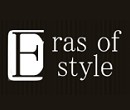 Eras of Style
