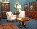 Fernyhough Antiques