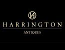 Harrington Antiques