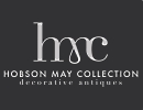 Hobson May Collection