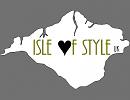 Isle of Style Uk