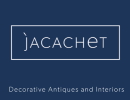 Jacachet Decorative Antiques and Interiors