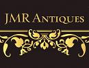 JMR Antiques Ltd.
