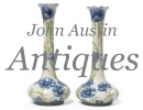 John Austin Antiques