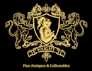 Knight Fine Antiques & Collectables