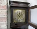 Lake District Grandfather Clocks