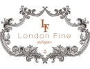 London Fine Antiques