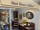 Mad House Oldies
