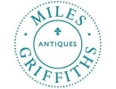 Miles Griffiths Antiques Ltd