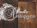 Pendle Antiques