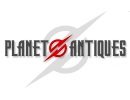 Planet Antiques