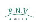 P.N.V Antiques