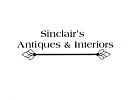 Sinclairs Antiques and Interiors