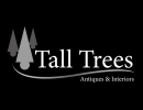 Tall Trees Antiques and Interiors