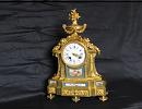 Ascot Antique Clocks Ltd