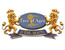 Tree of Ages Antiques