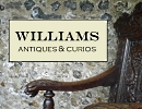 Williams Antiques