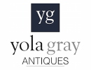 Yola Gray Antiques