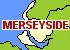 Merseyside & Wirral