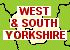 West & South Yorkshire