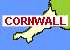 Cornwall