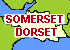 Dorset & Somerset