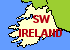 South West Ireland