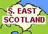 South East Scotland